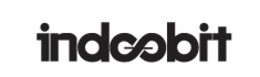 indoobit