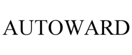 autoward
