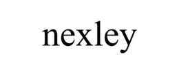 nexley
