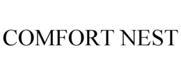 comfort nest