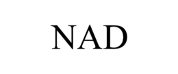 nad