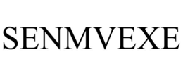 senmvexe