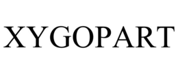 xygopart