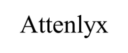 attenlyx