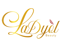 ladyÒl beauty