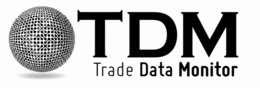 tdm trade data monitor