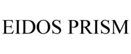 eidos prism