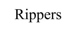 rippers