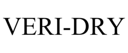veri-dry