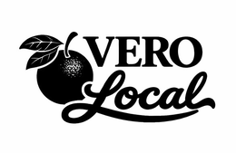 vero local