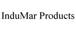 indumar products
