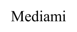 mediami