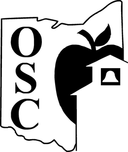 osc