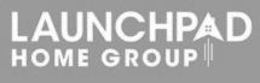 launchpad home group