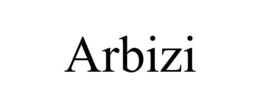 arbizi