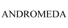 andromeda