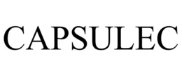 capsulec