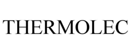 thermolec