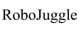 robojuggle