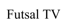 futsal tv