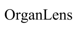 organlens