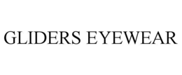 gliders eyewear