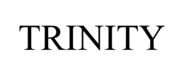 trinity