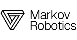 markov robotics