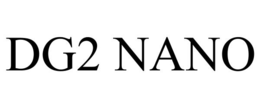 dg2 nano