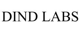 dind labs