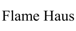 flame haus