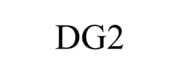 dg2