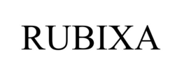 rubixa