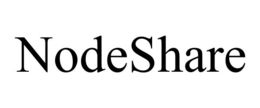 nodeshare