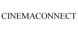 cinemaconnect