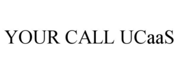 your call ucaas