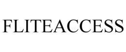 fliteaccess