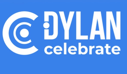 dylan celebrate