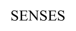 senses