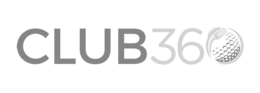 club360