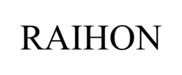 raihon