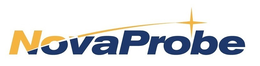 novaprobe