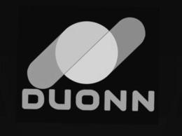 duonn