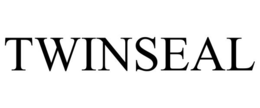 twinseal