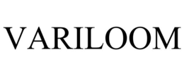 variloom