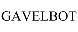gavelbot
