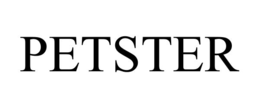 petster
