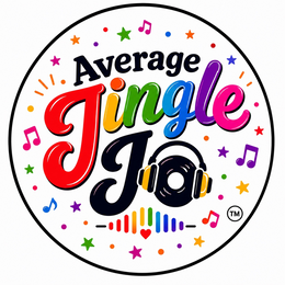 average jingle jo