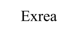 exrea