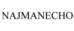 najmanecho